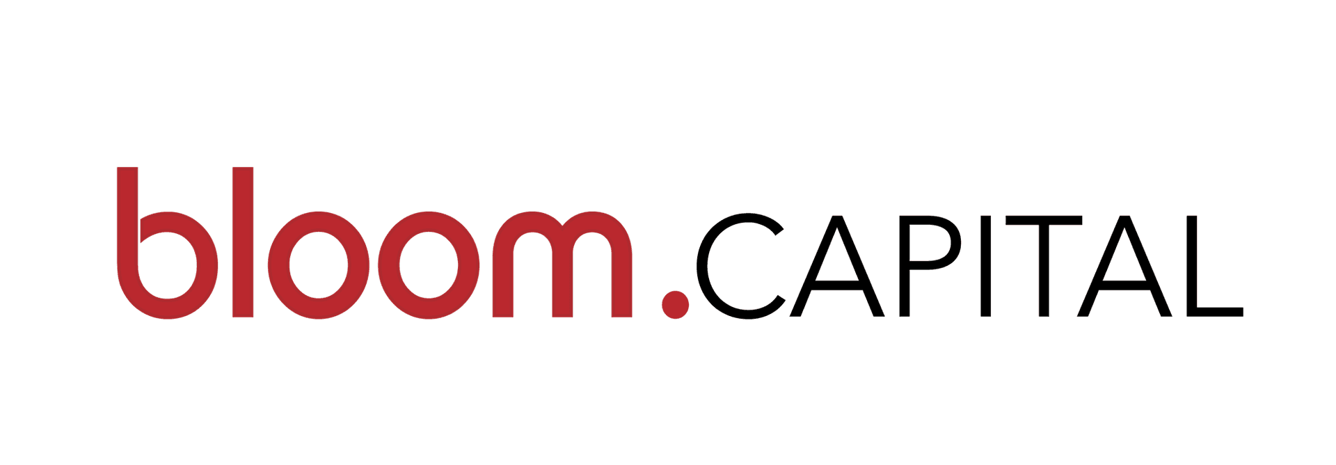Bloom Capital