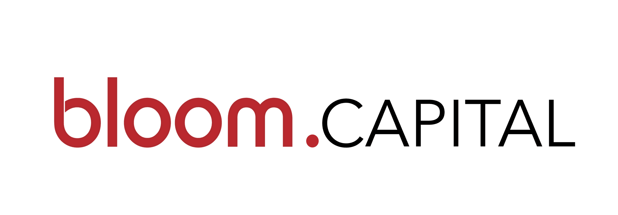 Bloom Capital